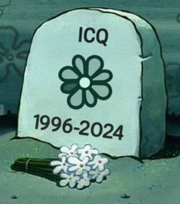 Фотография поста