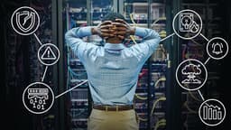 😓 Да, 83,9% всех проектов в IT -... image preview