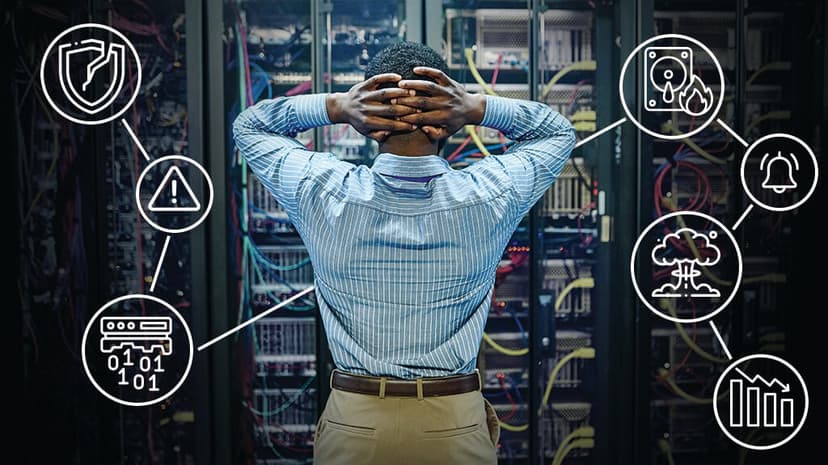 Фотография поста