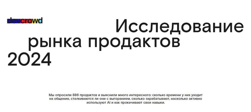 Фотография поста