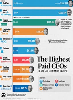 Будь как Хок Тан! image preview