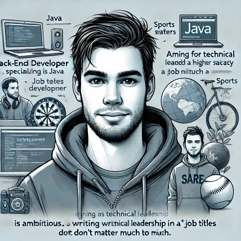 Фотография поста