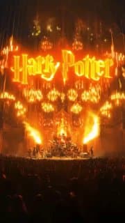 ИИ спешит на помощь. Часть 2. image preview