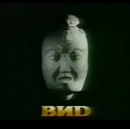 ИИ спешит на помощь. Часть 3. image preview