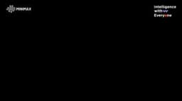 ИИ спешит на помощь. Часть 5. image preview