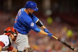 Великим командам нужен клей, чтобы держаться вместе image preview