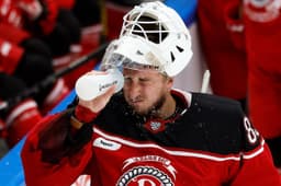 Как превратить аутсайдера в клуб, который зарабатывает image preview