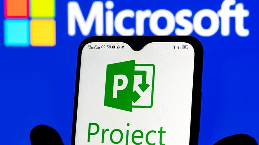 Фотография поста