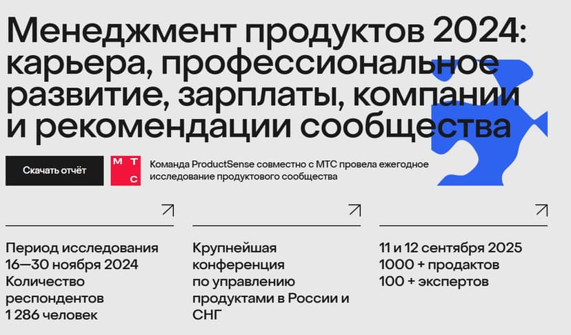 Фотография поста