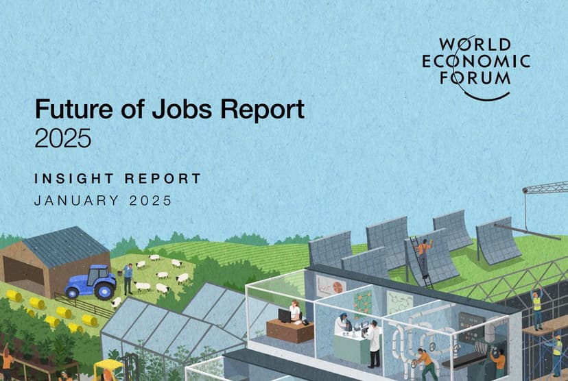 Фотография поста