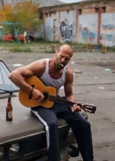 ИИ спешит на помощь. Часть X image preview