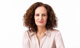 Чему можно поучиться у Google? image preview