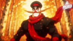 ИИ спешит на помощь. Часть 11 image preview