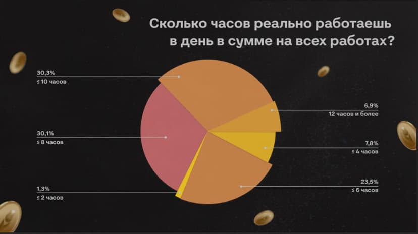 Фотография поста