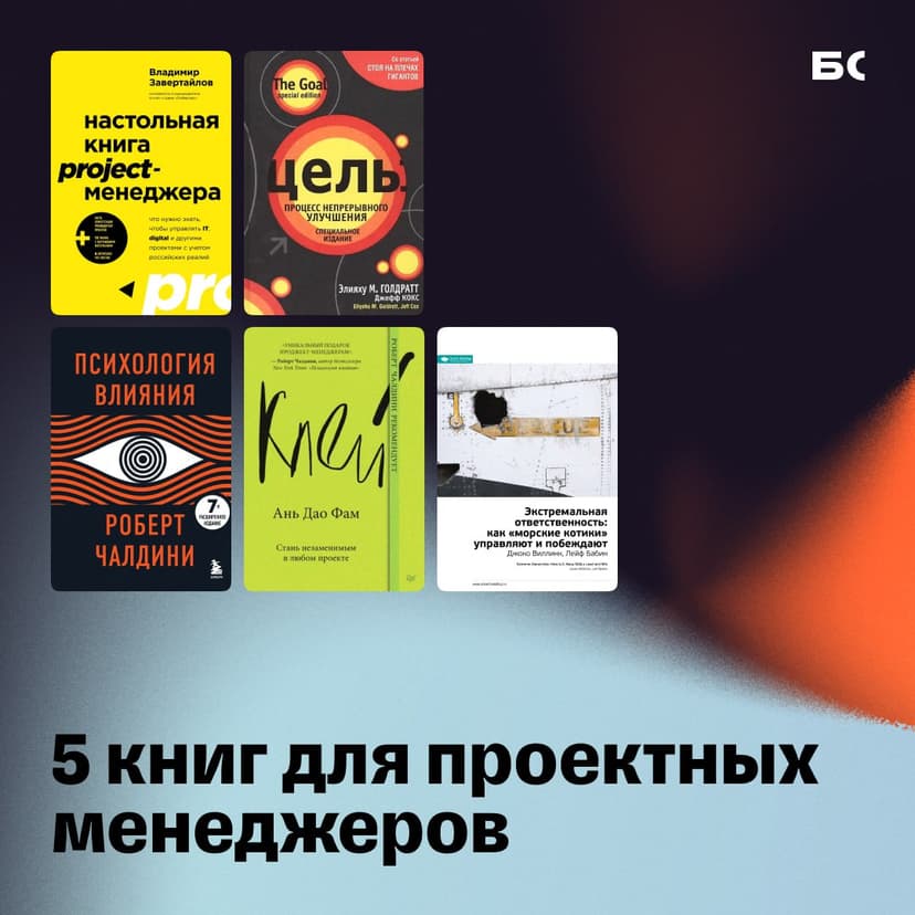 Фотография поста