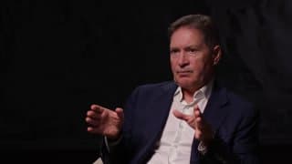 Нетворкинг для разведчиков image preview