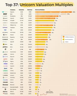 Эта картинка прекрасна двумя вещами: image preview