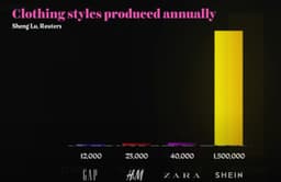 Быстрая мода image preview