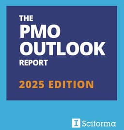 Ещё один отчёт о состоянии проектных офис image preview