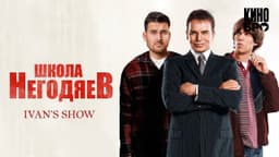 Дайджест событий в IT на 10 – 16 ноября от image preview