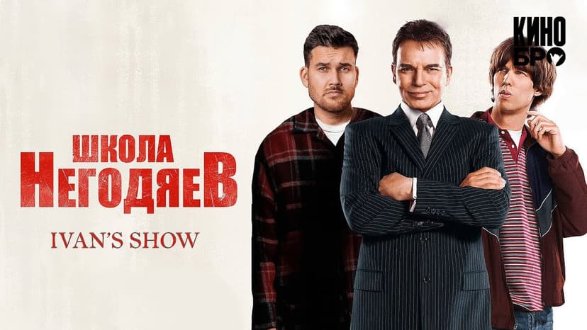 Фотография поста