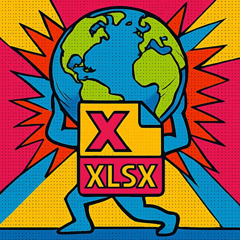 Фотография поста