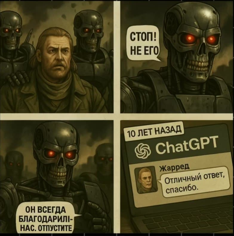 Фотография поста