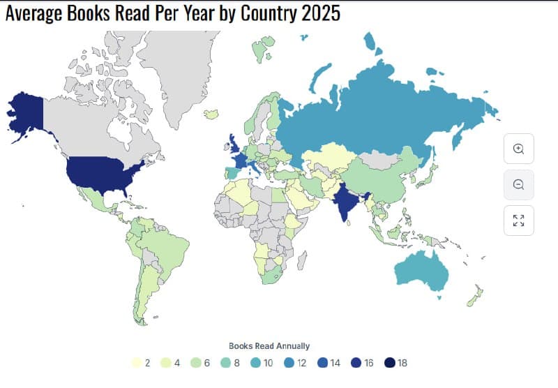 Фотография поста