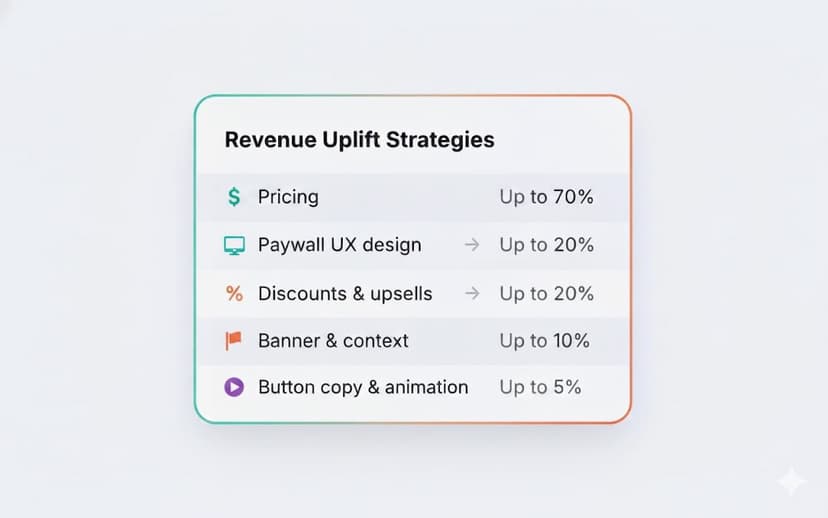 Фотография поста