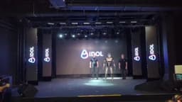 Развитие роботизации image preview