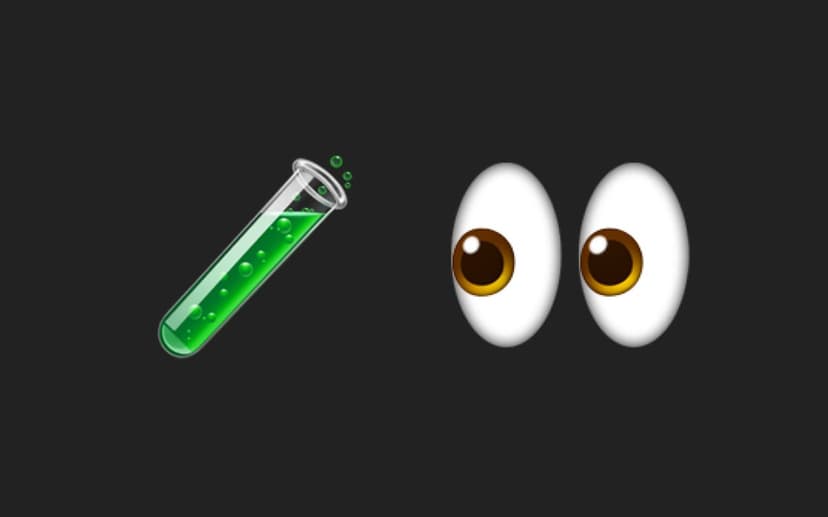 Фотография поста