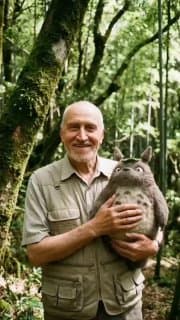 ИИ спешит на помощь. Часть 15 image preview