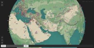 Фотография поста