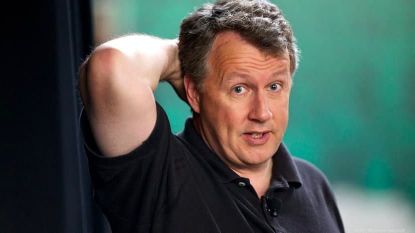 Фотография поста