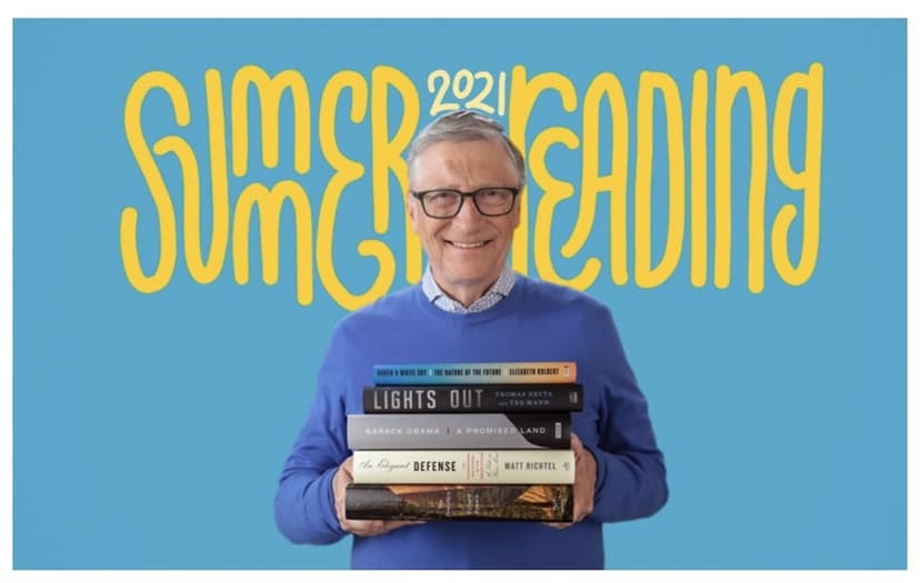 Фотография поста