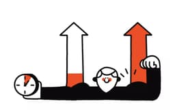 На VC вышло интервью компании Holyweb "Как... image preview