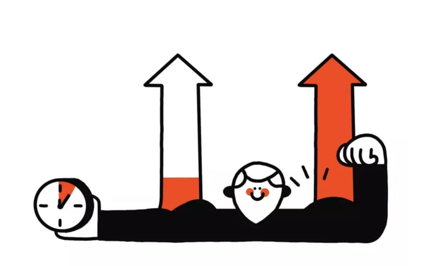 Фотография поста