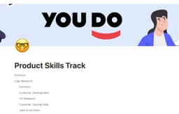 Наткнулся на занимательный материал от... image preview