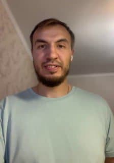 В домашней библиотечке пополнение: "Настольная... image preview