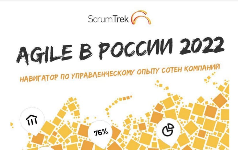 Фотография поста