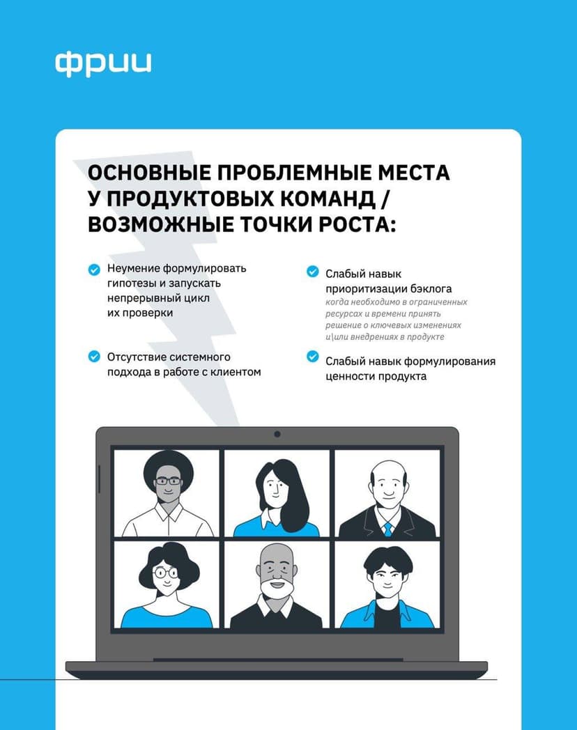 Фотография поста