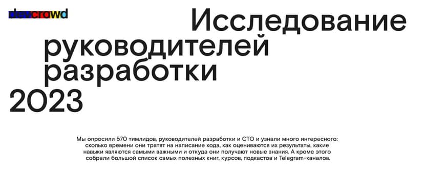 Фотография поста