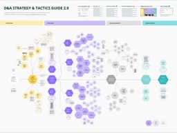 На просторах интернета нашел гайд по... image preview