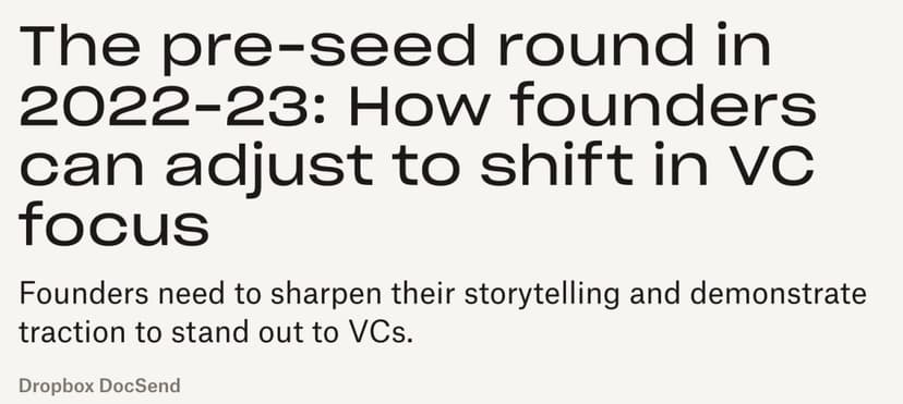 Фотография поста