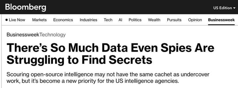 Фотография поста