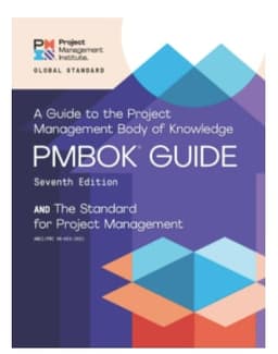 Ничего не предвещало и вот новая редакция... image preview