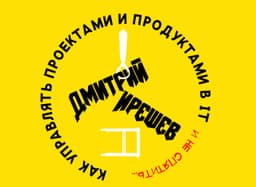Я понял, что я известен, когда нашел несколько телеграмм каналов с аналогичным названием и материалами image preview