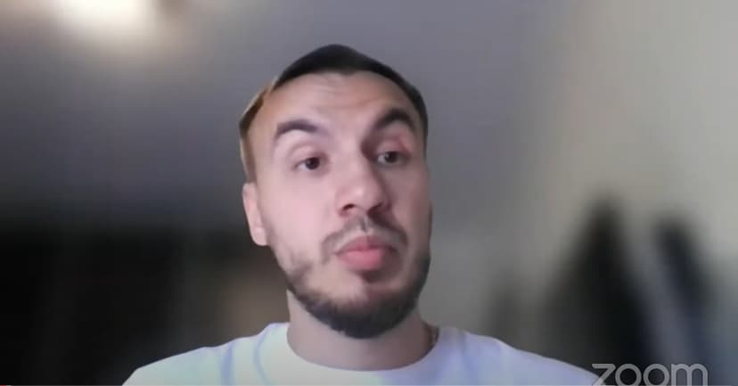 Фотография поста