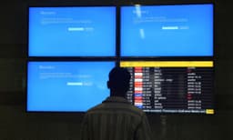 Не все учатся на своих ошибках image preview