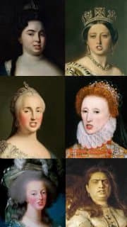 Фотография поста